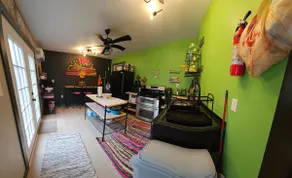 Quiet hideaway, high speed internet & washer&dryer - Image 5