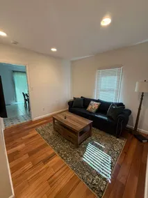 3BR Old Bridge Home • Near Rutgers & NYC - Image 3