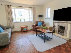 Bayview Cottage - Image 3