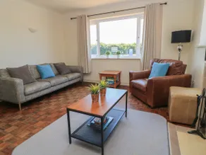 Bayview Cottage - Image 4