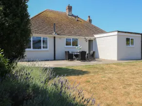 Bayview Cottage - Image 2