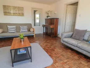 Bayview Cottage - Image 5