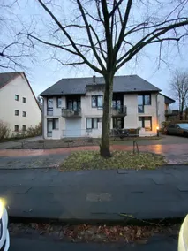 1-room apartment central - Image 2