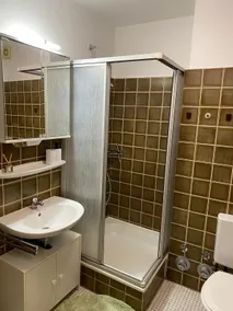 1-room apartment central - Image 5