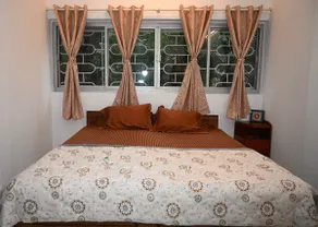 1bhk in North main road| Koregaon Park - Image 5