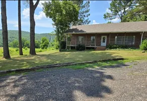 The River House - Image 5