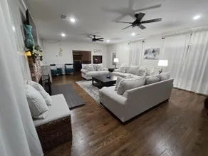 The River House - Image 3