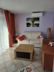 the happy villa - Image 2
