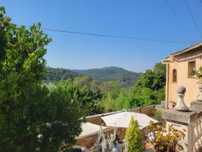 the happy villa - Image 4
