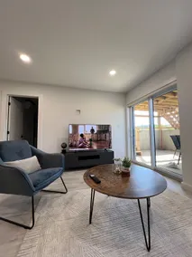 Welcome to Casa Cabot~Suite 2 - Image 2