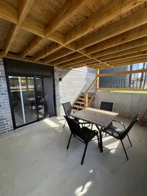 Welcome to Casa Cabot~Suite 2 - Image 4