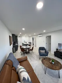 Welcome to Casa Cabot~Suite 2 - Image 5