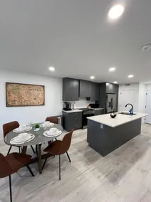 Welcome to Casa Cabot~Suite 2 - Image 3