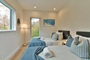 NEW Toppenhaus with beautiful mountain views - Image 5