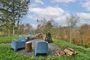 NEW Toppenhaus with beautiful mountain views - Image 3