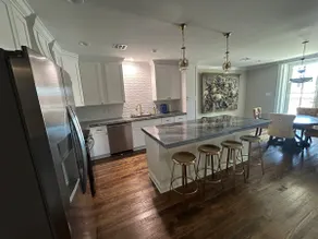 New Orleans style townhouse - Image 5