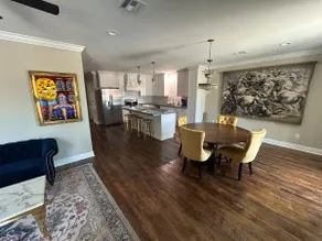 New Orleans style townhouse - Image 4
