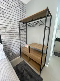 Loft Studio 101 em São José à 7km de Floripa - Image 5