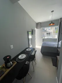 Loft Studio 101 em São José à 7km de Floripa - Image 2
