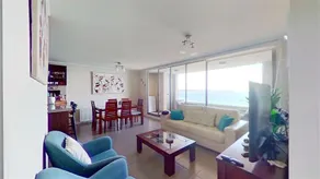 Fully furnished apartment - Image 4