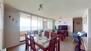 Fully furnished apartment - Image 3