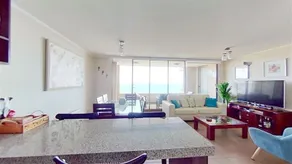 Fully furnished apartment - Image 5