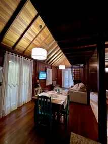 Chalé Sunset House - Image 5