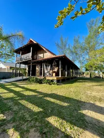 Chalé Sunset House - Image 4