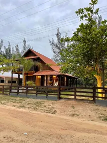 Chalé Sunset House - Image 3