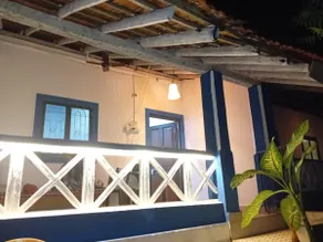 Indigo: Heritage Studio Cottage in Patnem, Palolem - Image 4