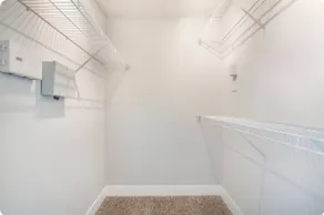 Vanity 2 Bedroom Loft Downtown Ft Worth - Image 4