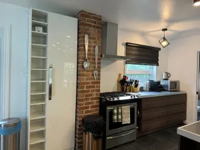 La petite villa - Image 5