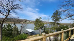 Gatliff Getaway - Image 2