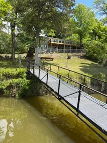 Gatliff Getaway - Image 3