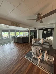 Gatliff Getaway - Image 4