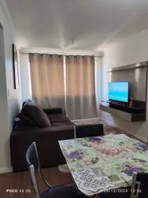 Jardim Ipanema Apartment - Image 5