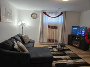 Comfort Oasis in Riverview - Image 2