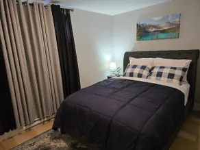 Comfort Oasis in Riverview - Image 4