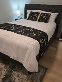 Comfort Oasis in Riverview - Image 3
