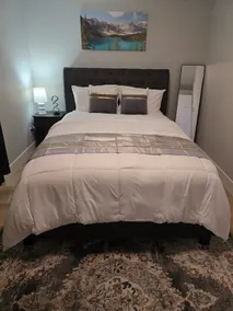 Comfort Oasis in Riverview - Image 5