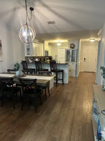 Master’s Rental - near Augusta National - Image 2