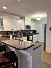 Master’s Rental - near Augusta National - Image 4