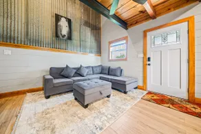 Charming apartment - Image 5