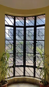 Abasar retreat - Image 4