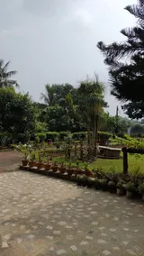 Abasar retreat - Image 3