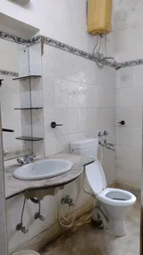 Abasar retreat - Image 5