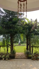 Abasar retreat - Image 2