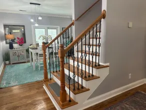 Central Rosewood Bungalow - Image 3