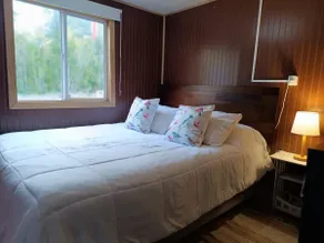 Enjoy a cozy cottage - Image 2