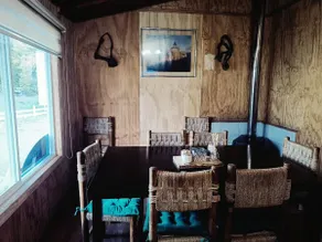 Enjoy a cozy cottage - Image 4